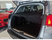 Peugeot 2008 1.2 PureTech Turbo EAT6 S&S Allure