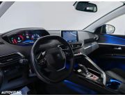 Peugeot 3008 1.2 PureTech S&S EAT8 Allure
