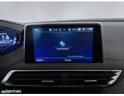 Peugeot 3008 1.2 PureTech S&S EAT8 Allure