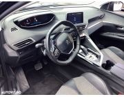 Peugeot 3008 1.2 PureTech S&S EAT8 Allure