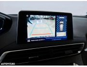 Peugeot 3008 1.2 PureTech S&S EAT8 Allure