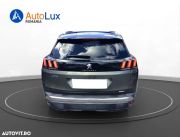 Peugeot 3008 1.2 PureTech S&S EAT8 Allure