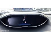 Peugeot 3008 1.2 PureTech S&S EAT8 Allure