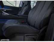 Peugeot 3008 1.2 PureTech S&S EAT8 Allure
