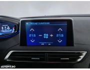 Peugeot 3008 1.2 PureTech S&S EAT8 Allure