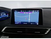 Peugeot 3008 1.2 PureTech S&S EAT8 Allure