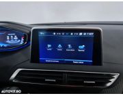 Peugeot 3008 1.2 PureTech S&S EAT8 Allure