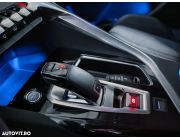 Peugeot 3008 1.2 PureTech S&S EAT8 Allure