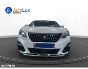 Peugeot 3008 1.2 PureTech S&S EAT8 Allure