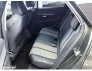 Peugeot 3008 1.2 PureTech S&S EAT8 Allure