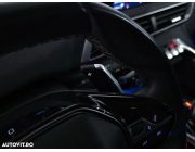 Peugeot 3008 1.2 PureTech S&S EAT8 Allure