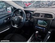 Renault Kadjar 1.5 DCI EDC Intens