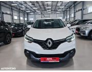 Renault Kadjar 1.5 DCI EDC Intens