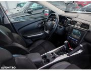 Renault Kadjar 1.5 DCI EDC Intens