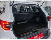 Renault Kadjar 1.5 DCI EDC Intens