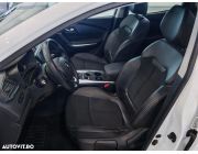 Renault Kadjar 1.5 DCI EDC Intens
