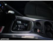 Renault Kadjar 1.5 DCI EDC Intens