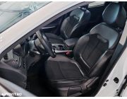 Renault Kadjar 1.5 DCI EDC Intens