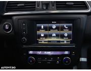 Renault Kadjar 1.5 DCI EDC Intens