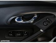 Renault Kadjar 1.5 DCI EDC Intens