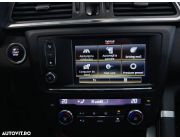 Renault Kadjar 1.5 DCI EDC Intens