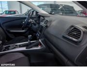 Renault Kadjar 1.5 DCI EDC Intens