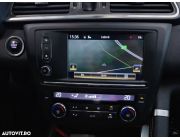 Renault Kadjar 1.5 DCI EDC Intens