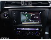 Renault Kadjar 1.5 DCI EDC Intens