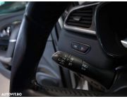 Renault Kadjar 1.5 DCI EDC Intens