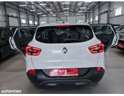 Renault Kadjar 1.5 DCI EDC Intens