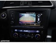 Renault Kadjar 1.5 DCI EDC Intens