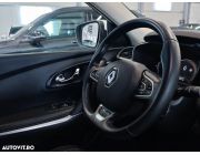 Renault Kadjar 1.5 DCI EDC Intens