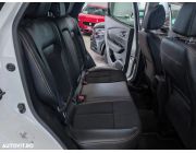 Renault Kadjar 1.5 DCI EDC Intens