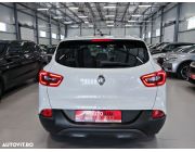 Renault Kadjar 1.5 DCI EDC Intens