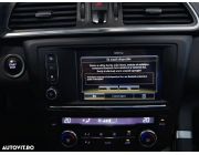 Renault Kadjar 1.5 DCI EDC Intens