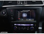 Renault Kadjar 1.5 DCI EDC Intens