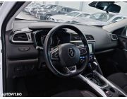 Renault Kadjar 1.5 DCI EDC Intens