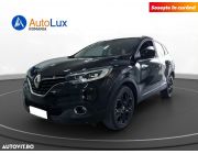 Renault Kadjar Energy dCi 110 EDC Business