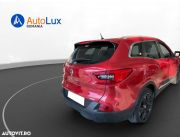Renault Kadjar Energy dCi 110 EDC Business