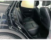 Renault Kadjar Energy dCi 110 EDC Business