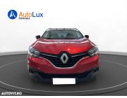 Renault Kadjar Energy dCi 110 EDC Business