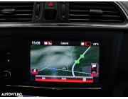 Renault Kadjar Energy dCi 110 EDC Business