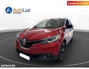 Renault Kadjar Energy dCi 110 EDC Business