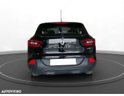 Renault Kadjar Energy dCi 110 EDC Business