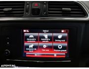 Renault Kadjar Energy dCi 110 EDC Business