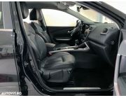 Renault Kadjar Energy dCi 110 EDC Business