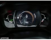 Renault Kadjar Energy dCi 110 EDC Business
