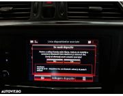 Renault Kadjar Energy dCi 110 EDC Business