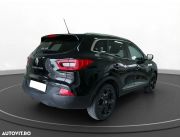 Renault Kadjar Energy dCi 110 EDC Business