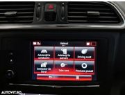 Renault Kadjar Energy dCi 110 EDC Business
